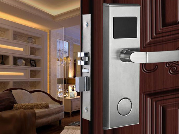 陕州24小时上门开锁公司