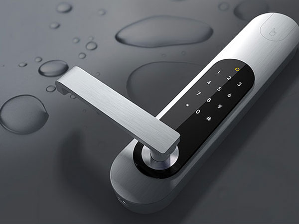 陕州24小时上门开锁公司