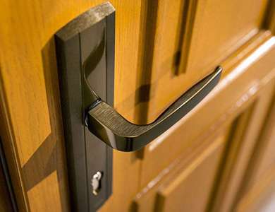 陕州24小时上门开锁公司